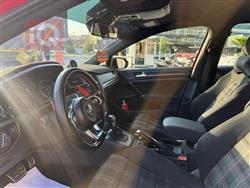 فولكسفاغن جولف